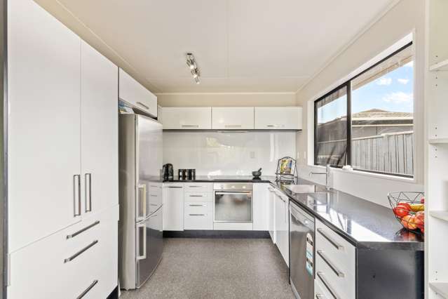 10B Brierley Place Marfell_1