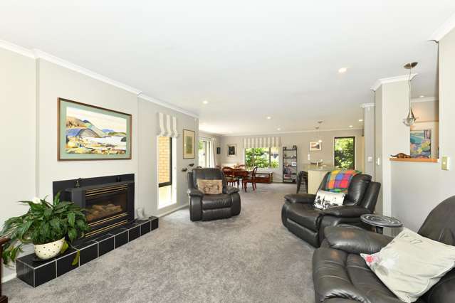 1 William Brittan Avenue Halswell_4