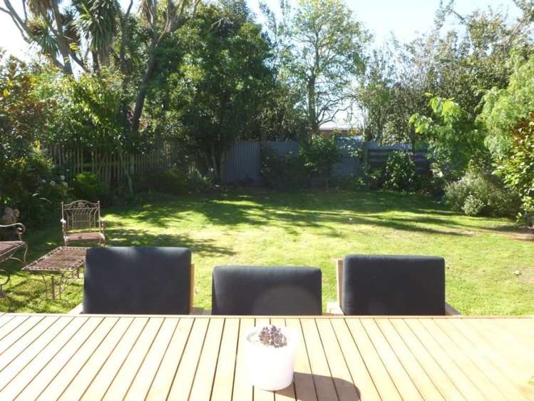 7 Rolleston Street Rakaia_18