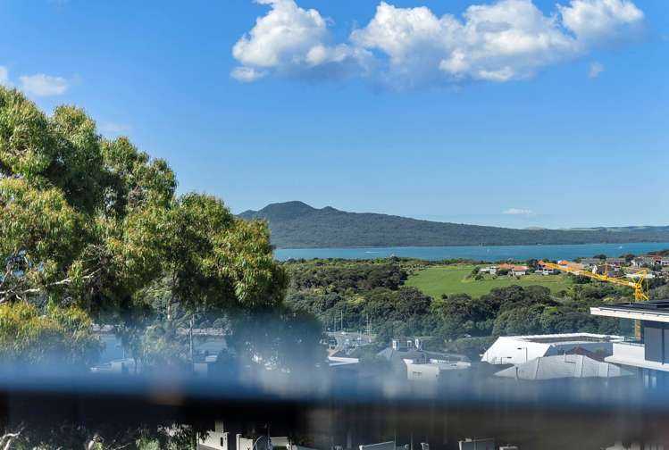 18/35 Coates Avenue Orakei_22