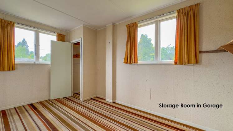 2 Terrace Street Putaruru_21