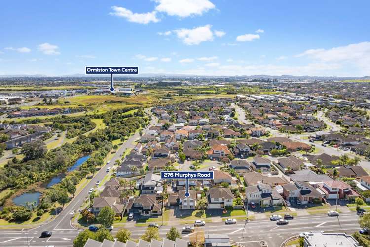 276 Murphys Road Flat Bush_22