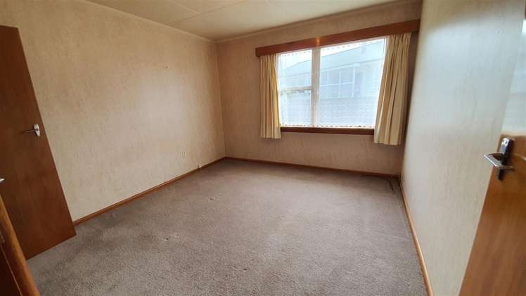 3 Balmoral Street Waimate_8