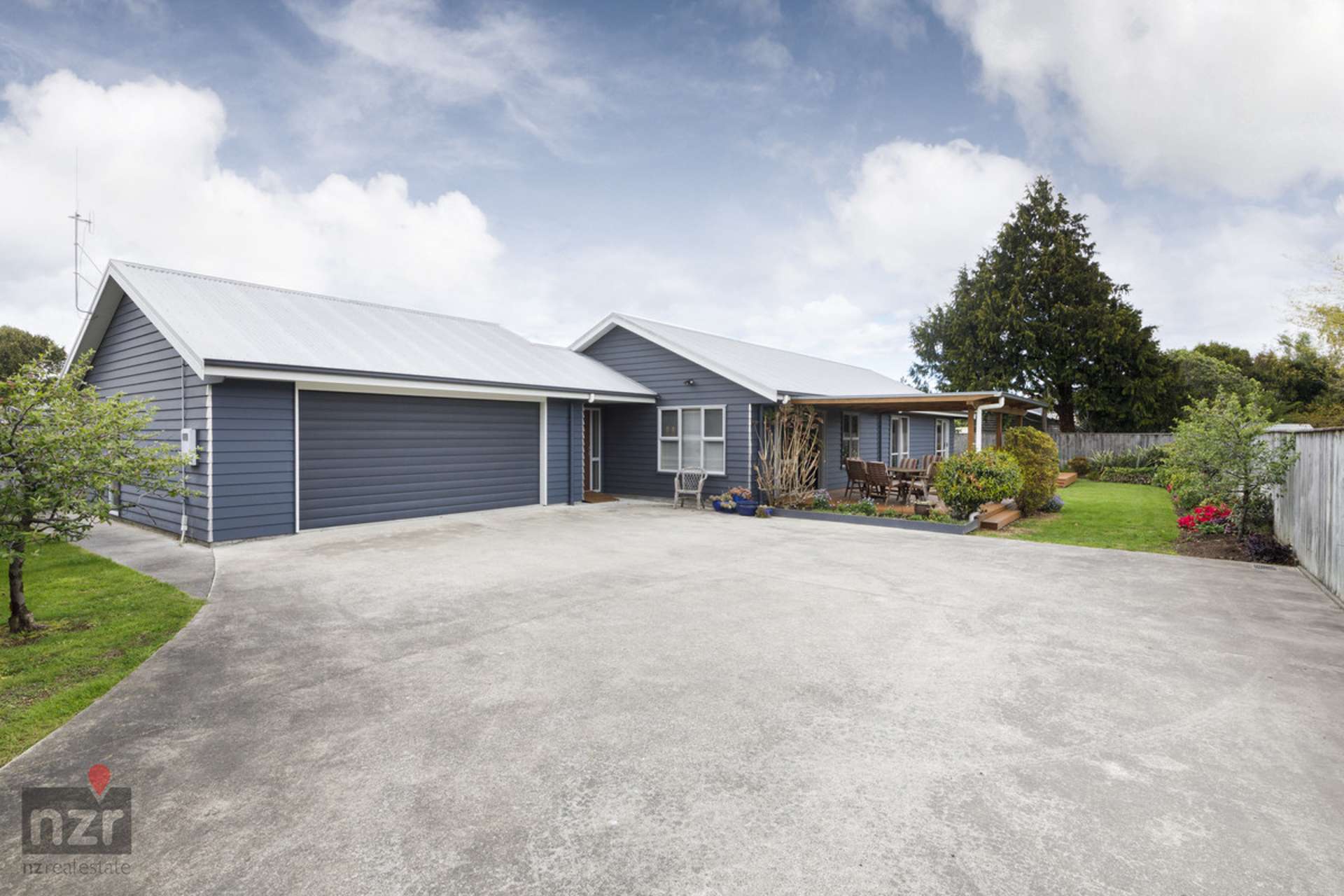 1b Wellington Street Feilding_0