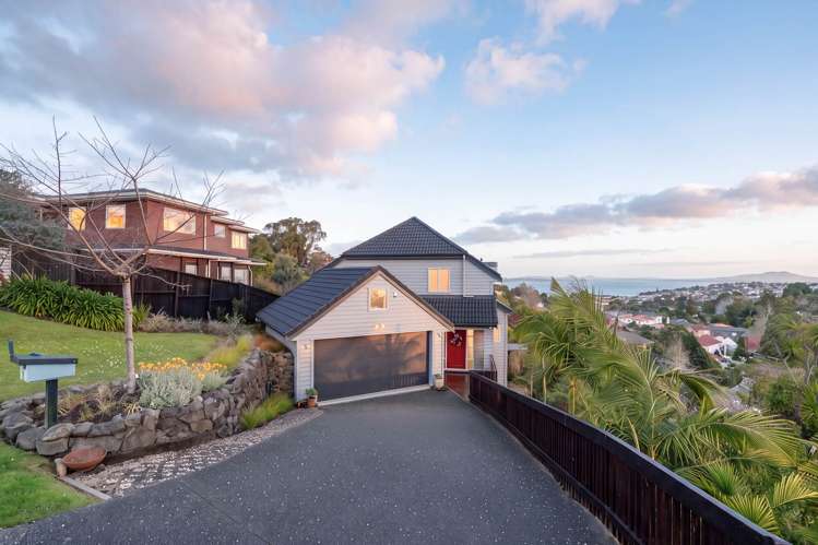 8 Wisteria Way Mairangi Bay_33