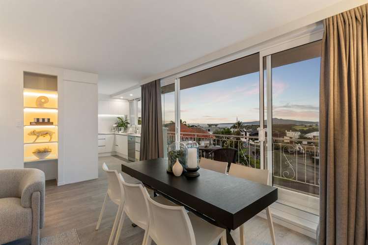 2/32 Coates Avenue Orakei_4