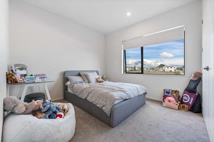 6 Coast Garden Drive Hobsonville_12