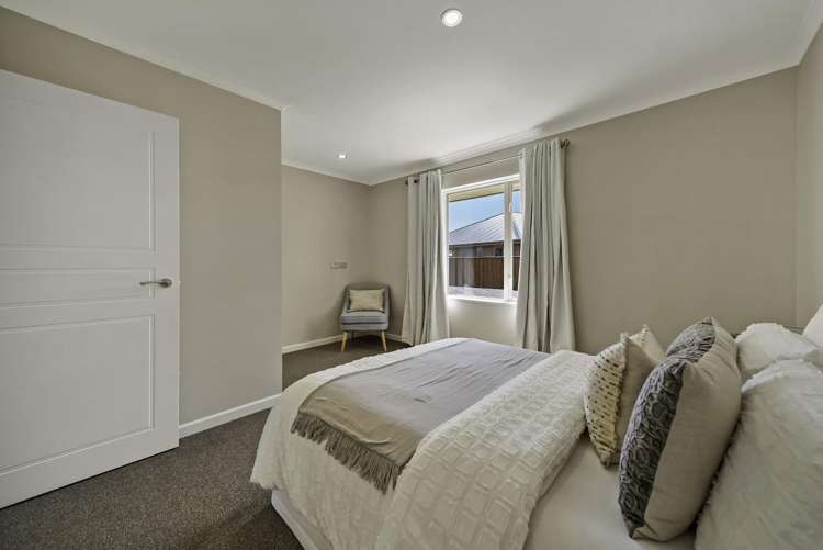 9 Coachmans Road Prebbleton_28