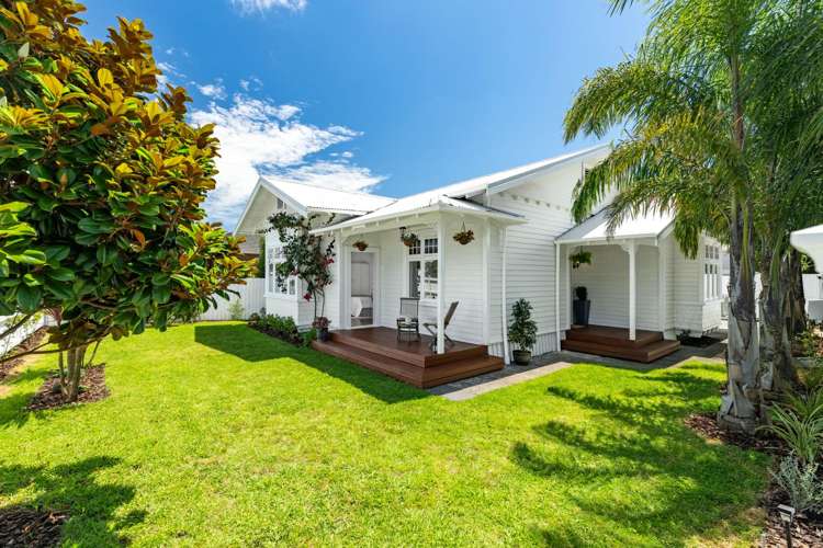 2B Westminster Road_2