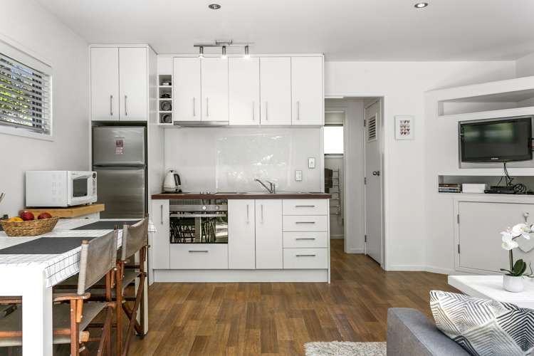 28 Kahurangi Drive Rangatira Park_20