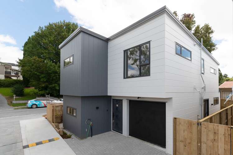 Lot 1, 30 Rangitiki Crescent Lynfield_31