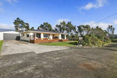 1467 Mangorei Road_2