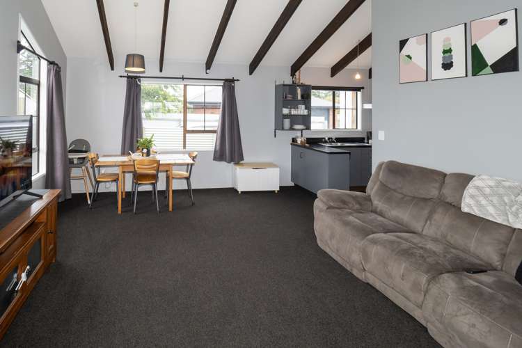 65 Dunford Street Rakaia_5