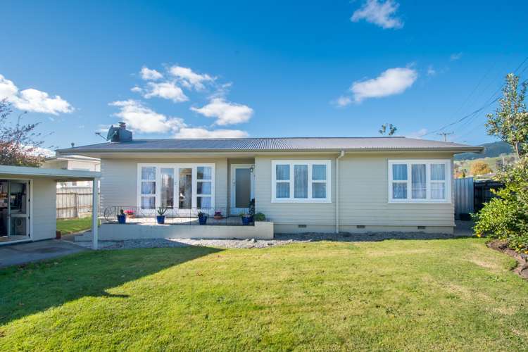 285a Nayland Road Stoke_11