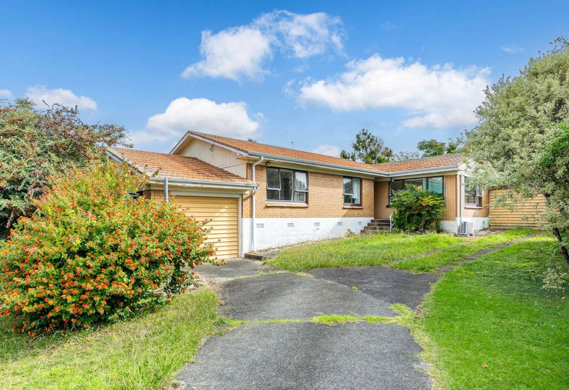 13 Sorrel Crescent Bucklands Beach Manukau City Houses for Rent