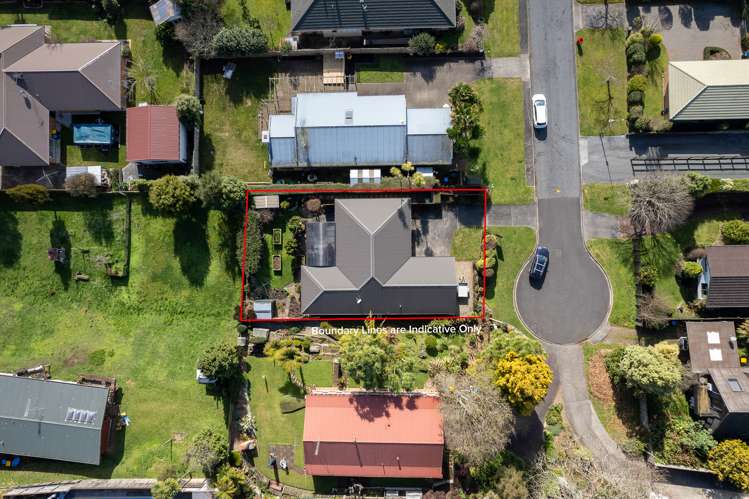 11a Fairburn Place Leamington_20