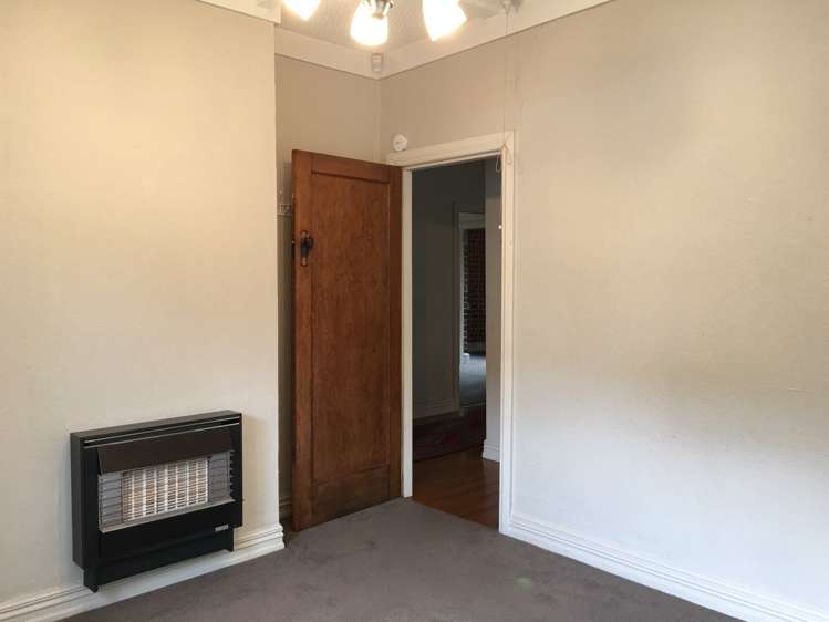 17 Rata Street New Lynn_8