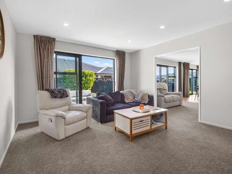 9 Te Waikare Street Lincoln_14