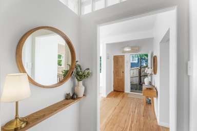 7 Wahanui Road_4