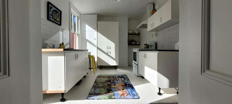 71 Russell Street Dunedin Central_5