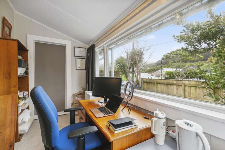 17 Fernlea Avenue Karori_12