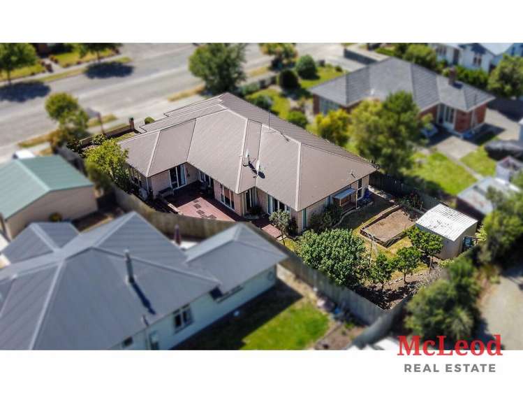 6 King Street Netherby_17