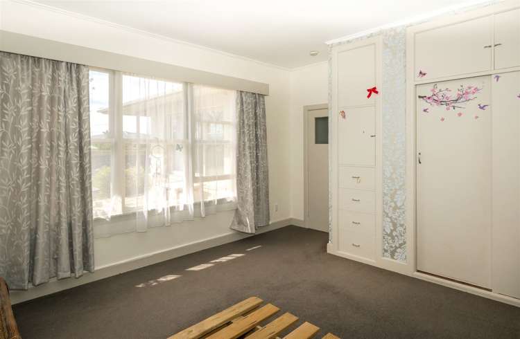 4a Beaumont Street Seddon_9