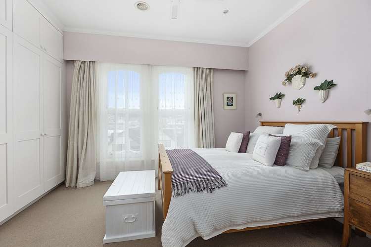 95 Brougham Street Mount Victoria_14