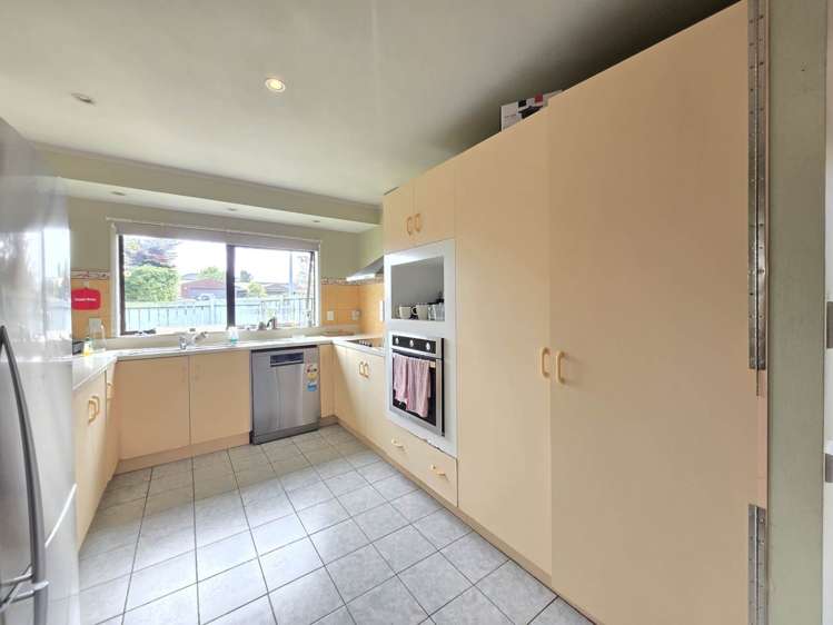 11A Camden Place Papatoetoe_9