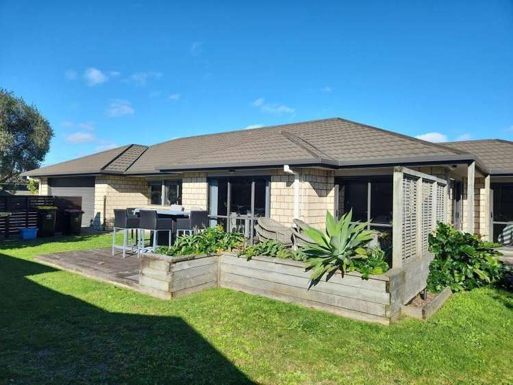 4 Millie Court 1131_18