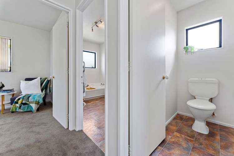 1/36a Salisbury Road Birkdale_13