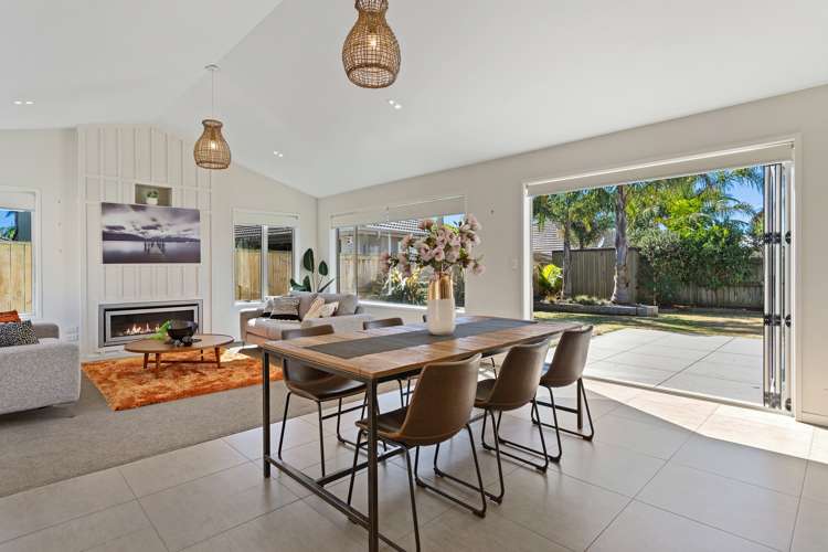 29 Ventura Key Papamoa_6