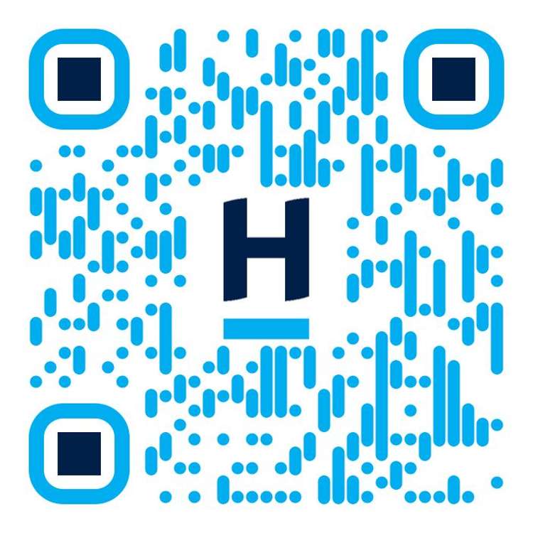 66 Aroha Street Pegasus_21