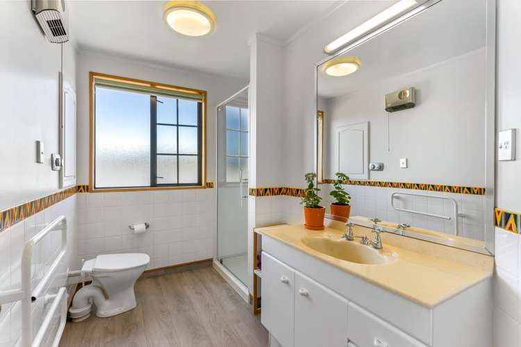 10 Titri Place Mosgiel_25