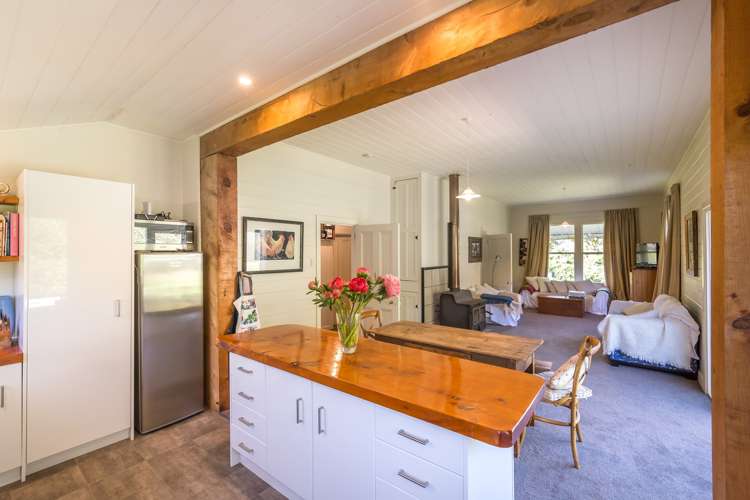 1339 Okains Bay Road Okains Bay_9