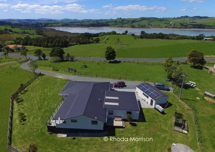 246 Pahi Road Paparoa_14