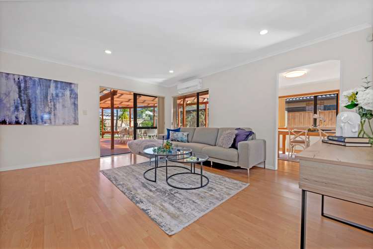 7 Duntrune Road Flat Bush_12