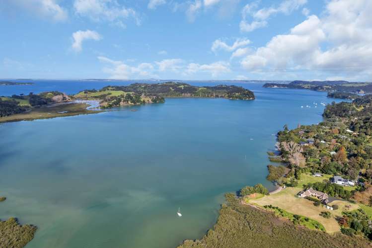 168 Miller Way Mahurangi East_20