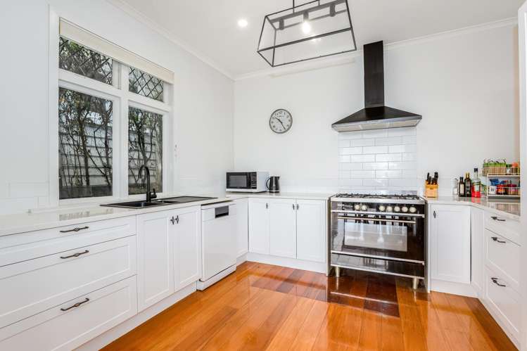 6 Brooklyn Terrace Brooklyn_5
