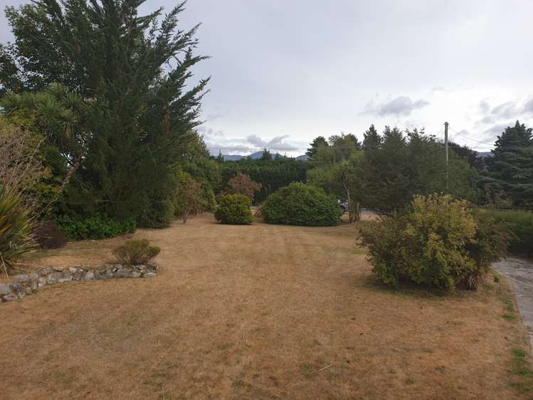 56 Pocock Road Springfield_2