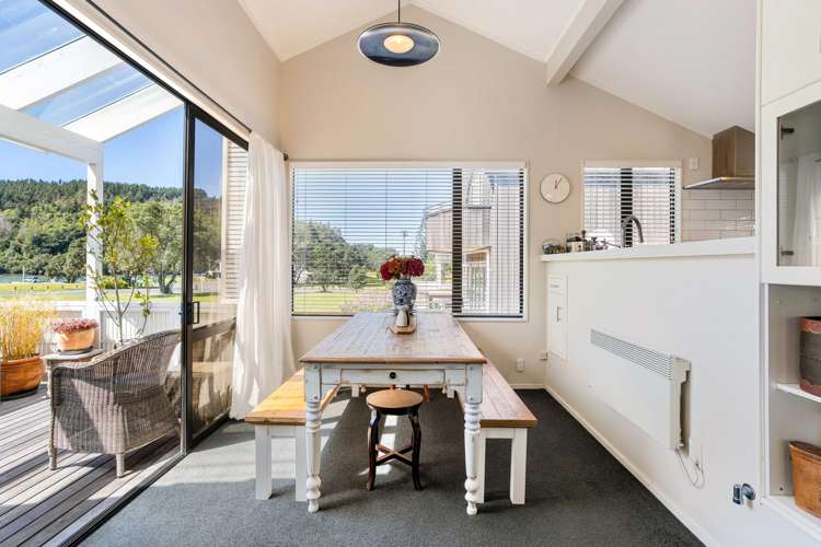 200C Harbour View Road Whangamata_9