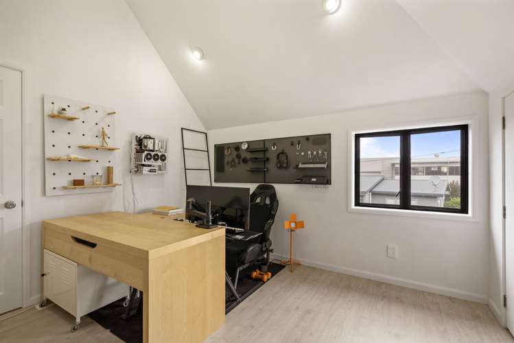 3/52 Taharoto Road Takapuna_10