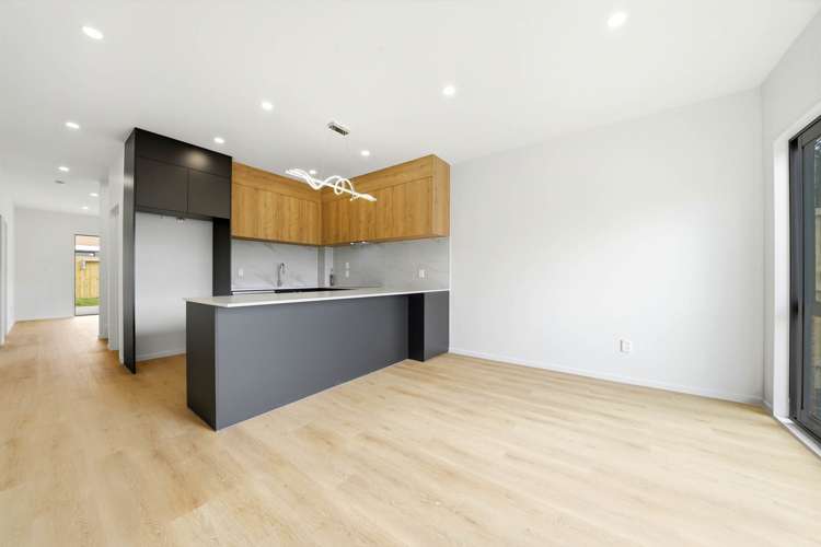 4 Stableford Crescent_4
