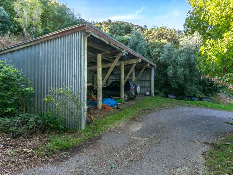 5716 Kenepuru Road Kenepuru Sound_14