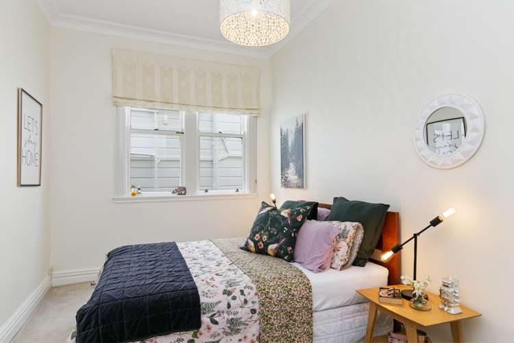 26 Talavera Terrace Kelburn_6