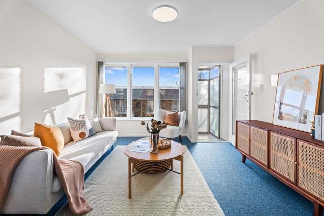 2/7 Laburnum Road New Windsor_2