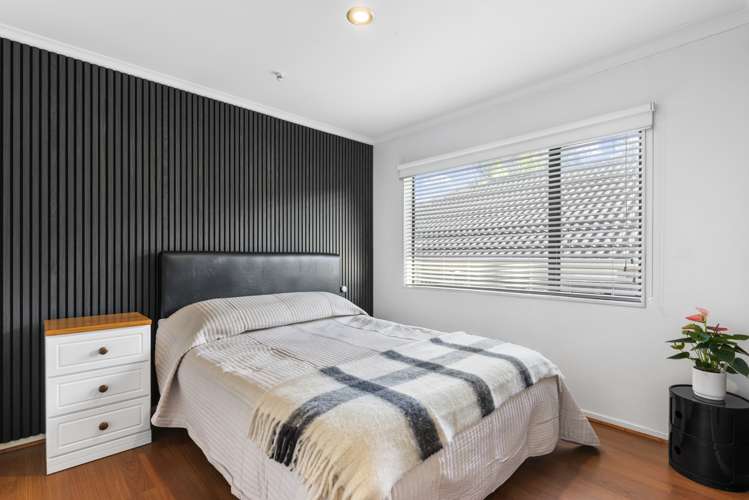 778 Chapel Road Shamrock Park_10