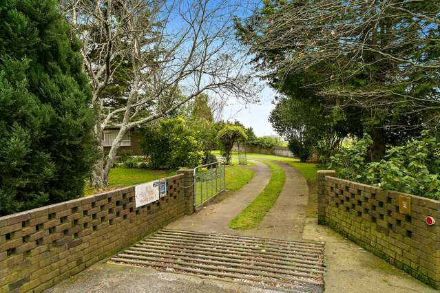 4150 State Highway 27 Morrinsville_1