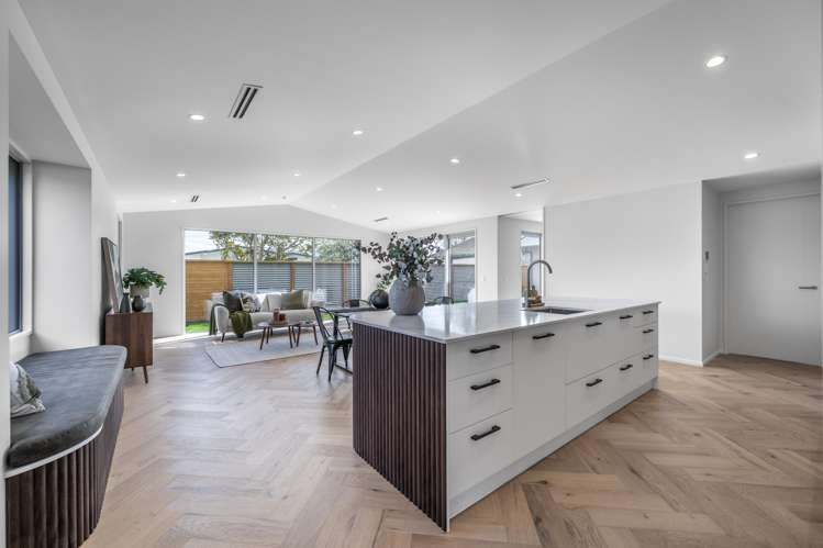 146 Terrace Street_4