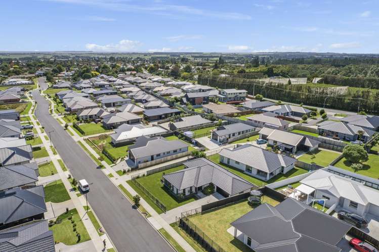 68 Tynan Street Te Puke_30